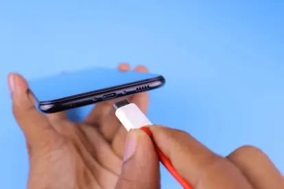 Lapalingo Casino Application mobile